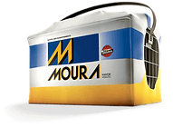 image-25.png