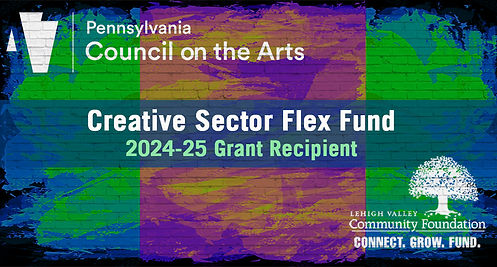 Flex Fund Grants Recipient Promo 2024-25 FB Twitter-1.jpg