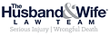 HWLT Main Logo_HWLT Main Logo.png