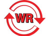 wr container