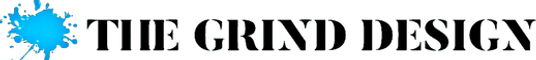 the grind design logo.png