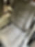 IMG-7476.JPG
