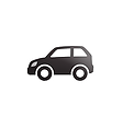 smallcar.png