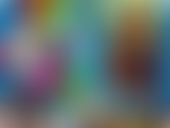 Die Lassyfrog´s: Ein Sprung in die Welt!