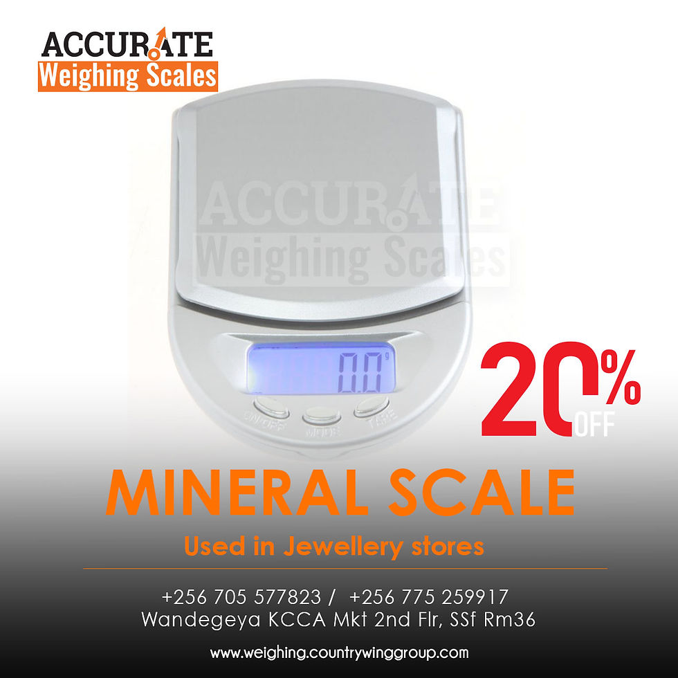 Gold-Diamond-Herb-Balance-Weight-Weighing-Scale200g in Kampala