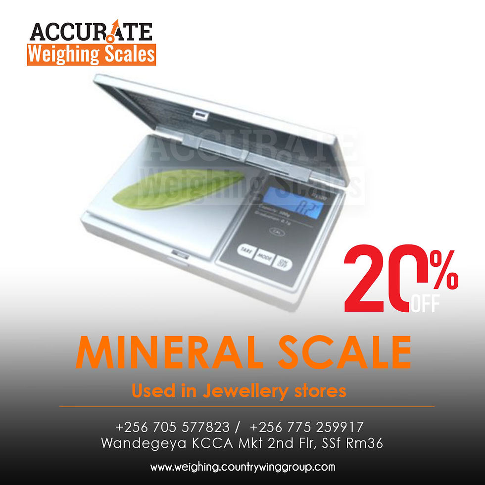 500g-0-01g-Electronic-Scale-Precision-PortablePocket-LCD in Kampala