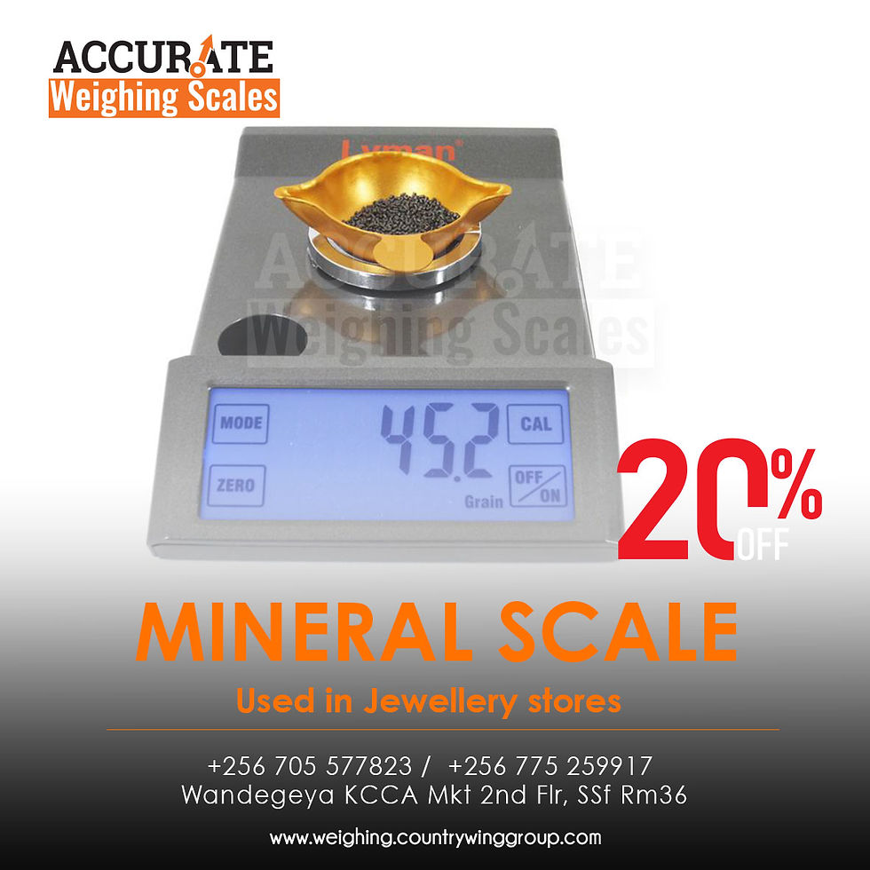 New-200g-0-01g-Digital-Pocket-Scale-Portable-LCDDisplay in down town Kampala