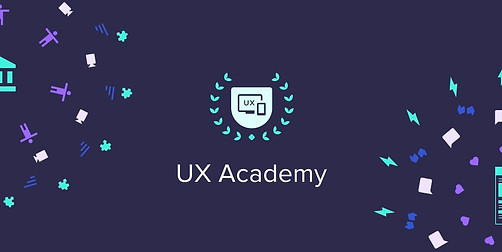 design-lab-ux-academy-review.jpeg