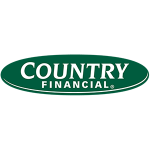 CountryFinancialLogo