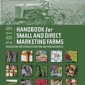 Greenbook_FrontCover.jpg