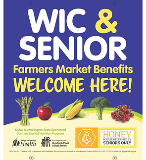 WIC-FMNPSenior_MarketSign_2019-1119-HiRes_Page_1-1262x1536.jpg