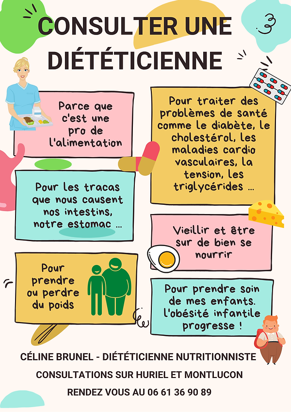 Consulter une diététicienne.png
