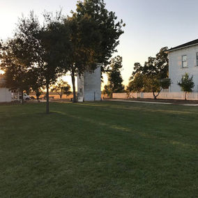 F6078C07-87F0-42A5-A424-57FFEFA70D0B.jpeg
