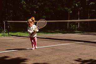 Surveying the Court_edited.jpg