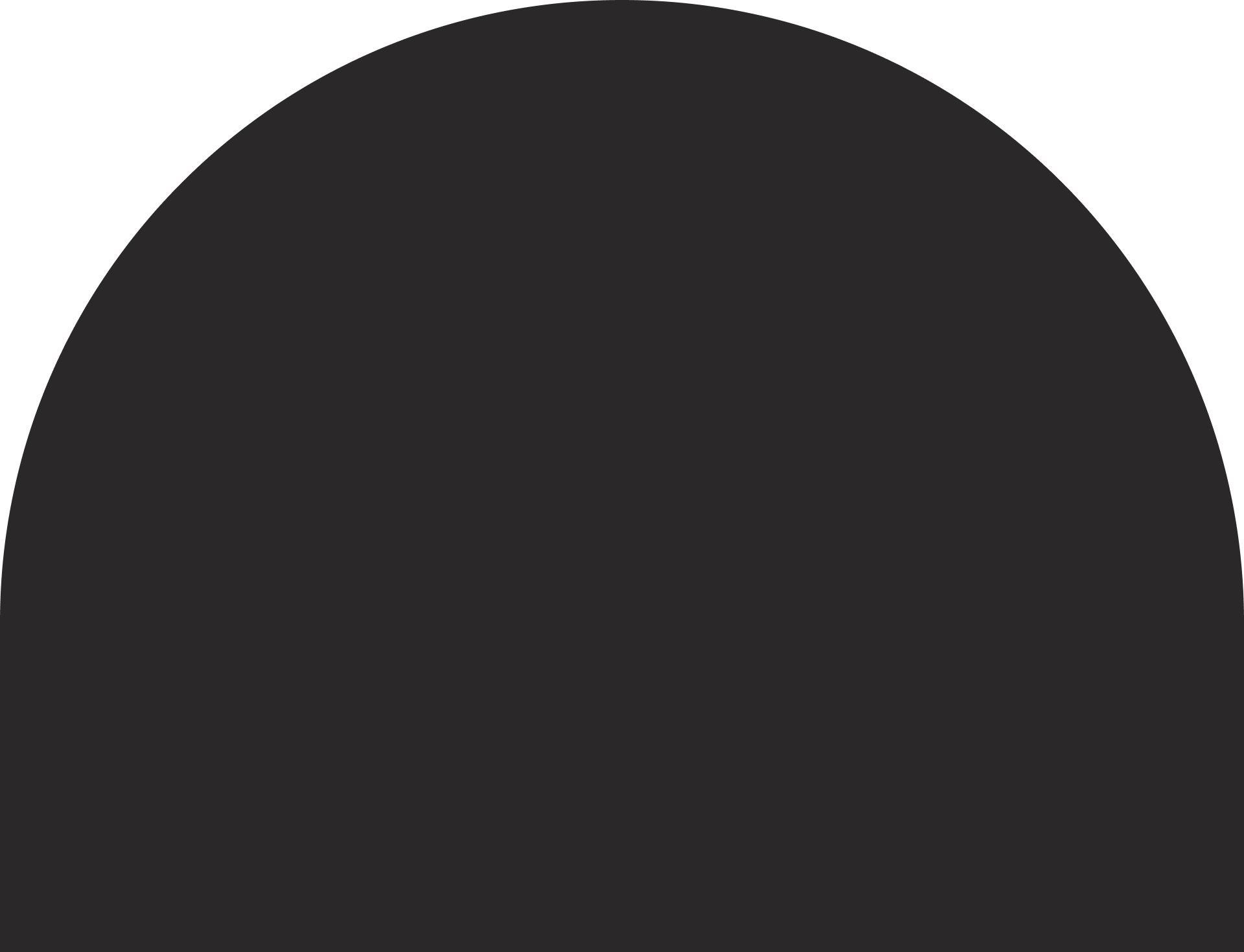 Group 3.png