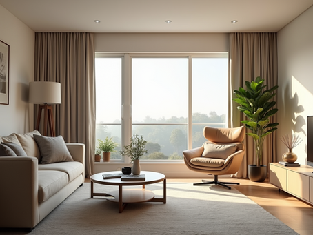 How Professional Photography Boosts Real Estate Sales