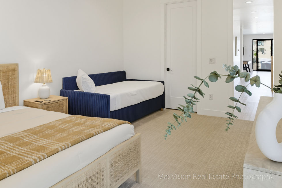 Desert Color Photos-15