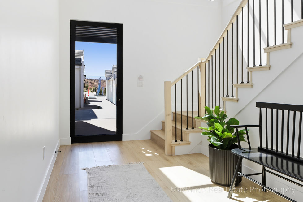 Desert Color Photos-21