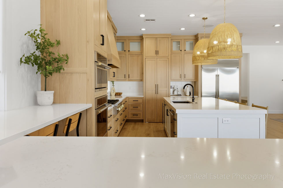 Desert Color Photos-31