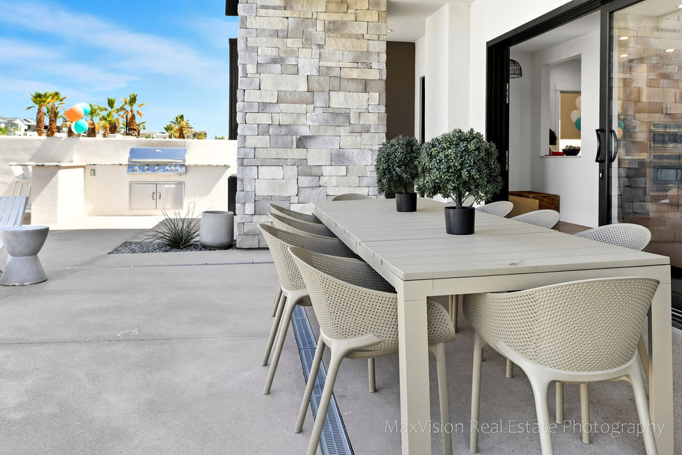 Desert Color Photos-02