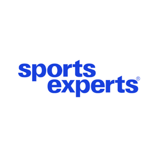 Sport Experts