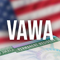 obtaining-a-green-card-through-vawa.jpg