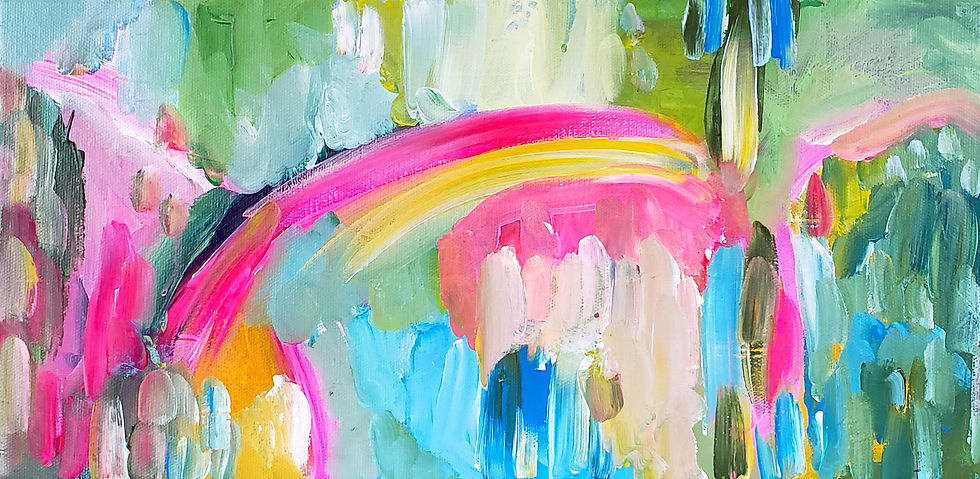 abstract rainbow smaller.jpg