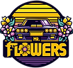 Logo Mr Flowers.png