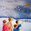 Thumbnail: The Bright Star and the Baby A Christmas Story and Activity Book
