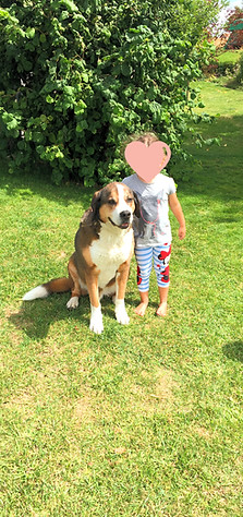 IMG_0636_edited.jpg