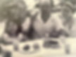 Family Photo _edited.jpg