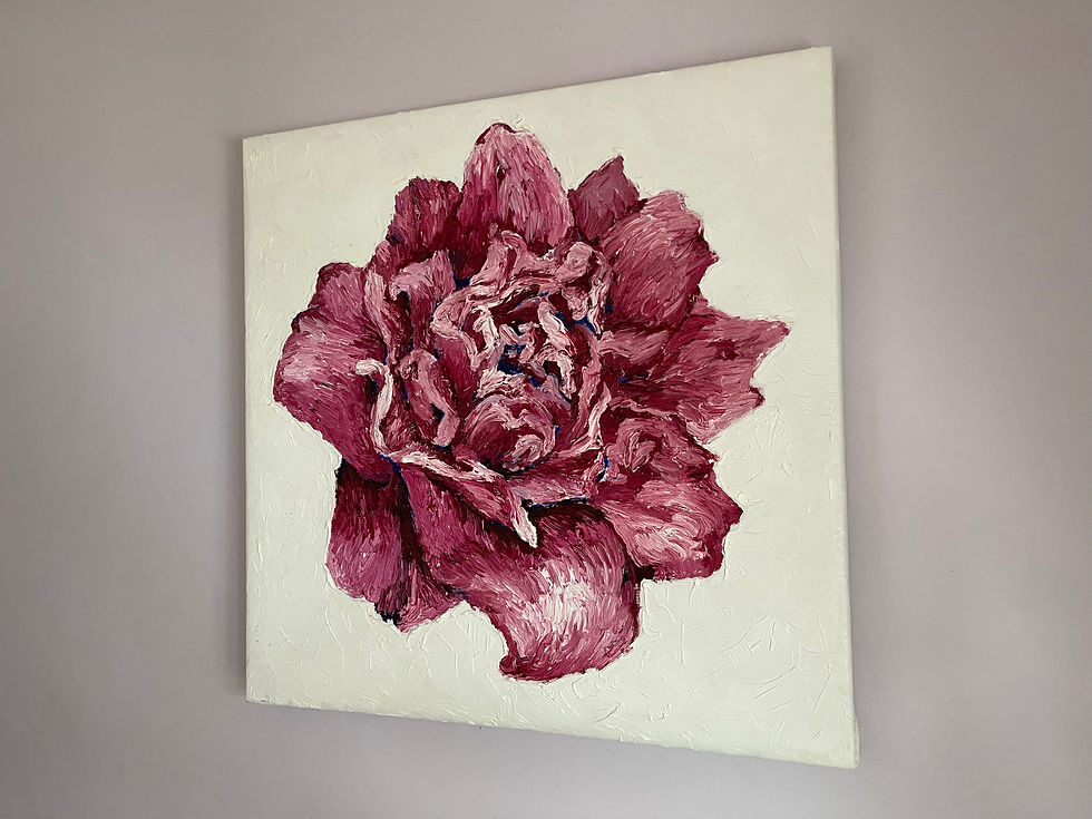Thumbnail: Rose