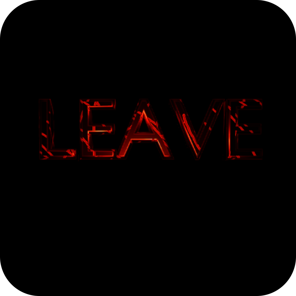 Coming Soon...