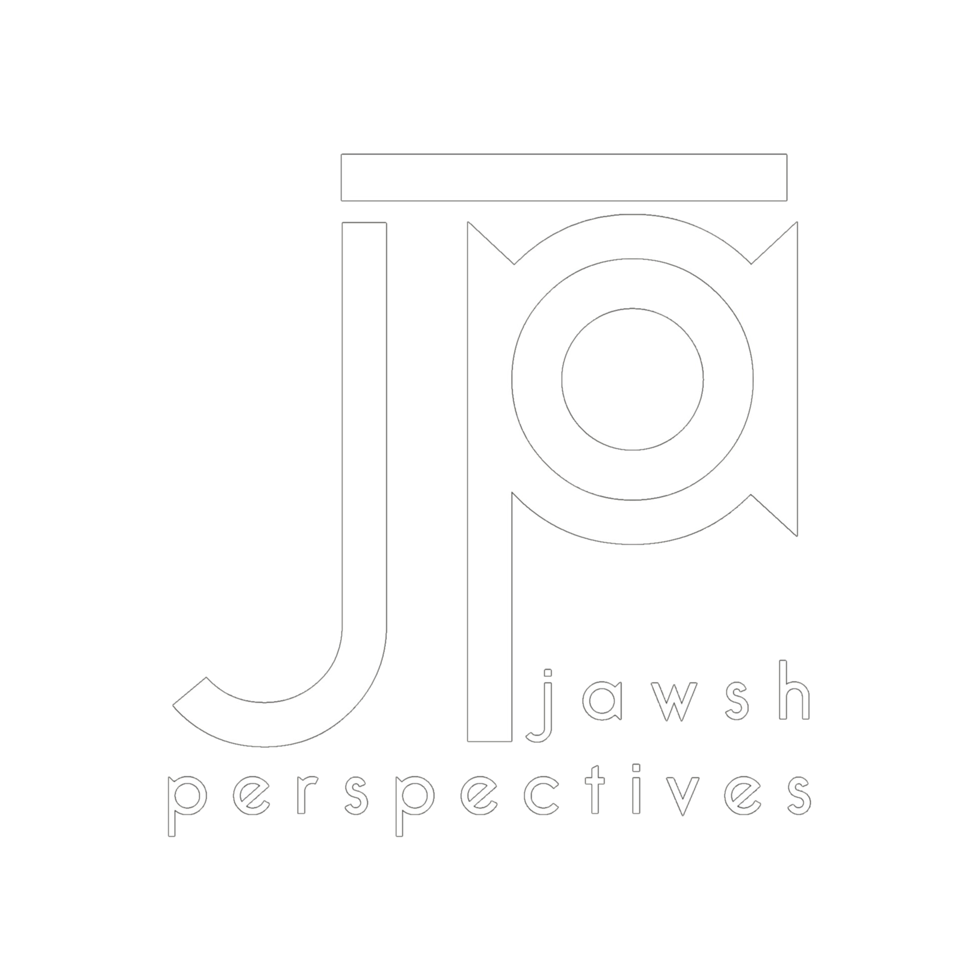 transparent for albums 3.png