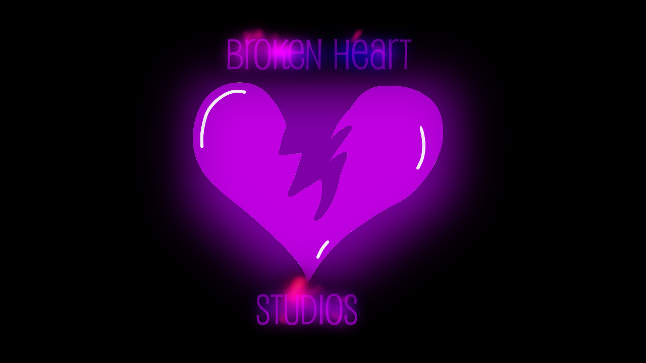 Writer: BrokenHeartStudio
