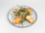Halloumi