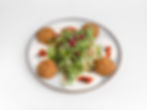 Falafel