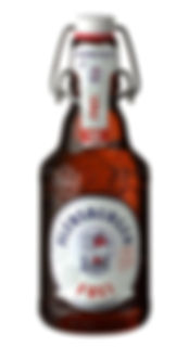 Flensburger Alk. Frei