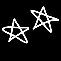 Website 5_edited.jpg