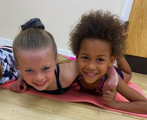 Annie and Amari.jpeg