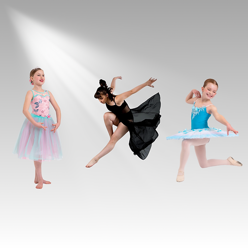 Peach 3-Panel Collage Beauty Skin Steps Instagram Post.png