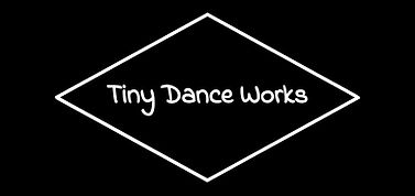 TDW logo_edited.jpg
