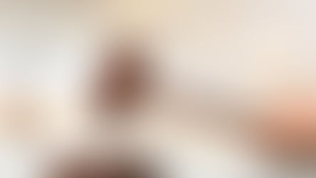 Mardi 17 Mars: Vente Privée "aux enchères"