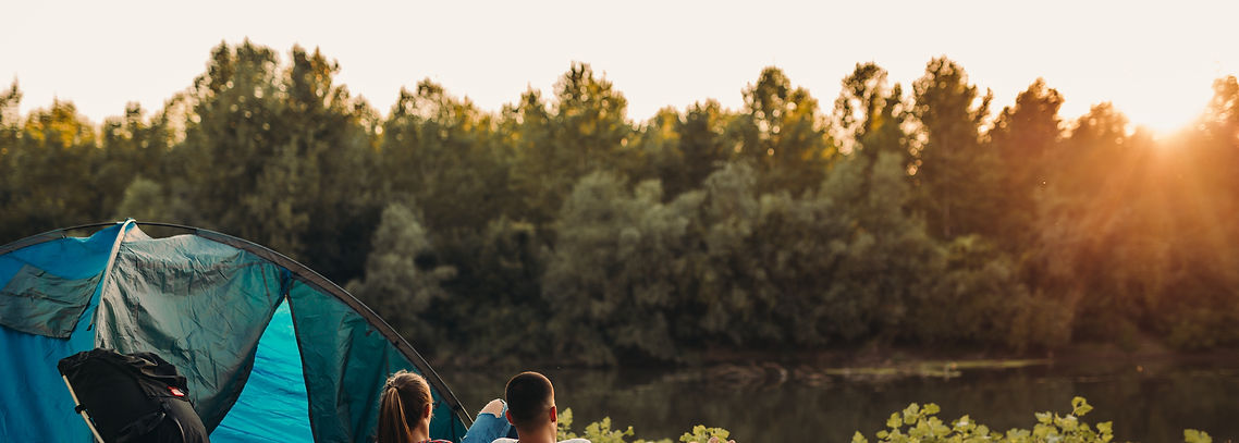 AdobeStock_292205171_edited.jpg