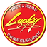 LC-Logo-Circle