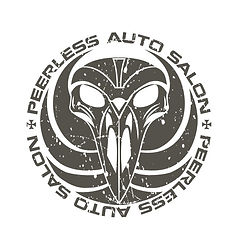 Screenshot 2025-09-14 195923_edited.jpg