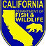 CDFW-Logo