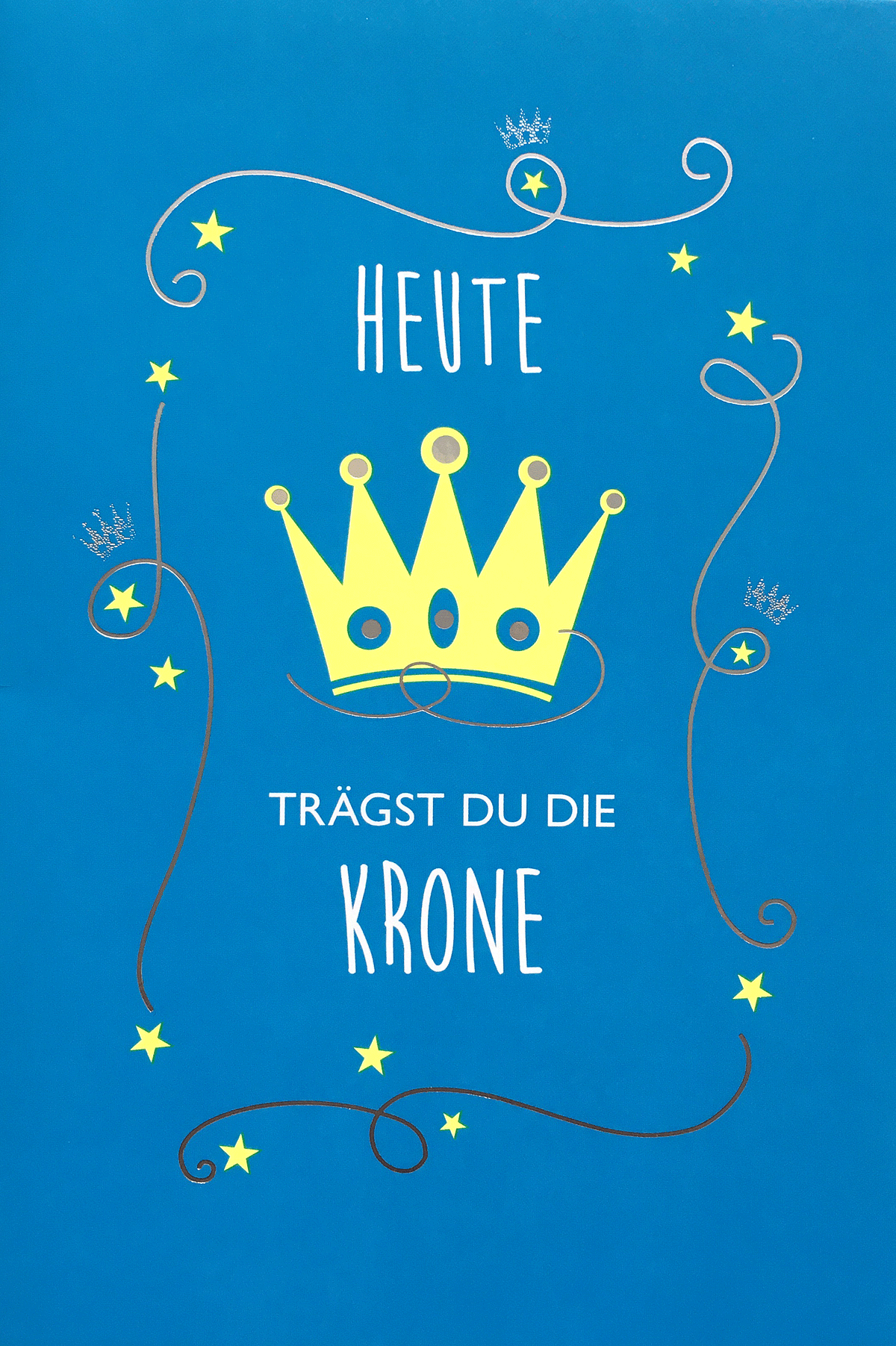 krone.gif