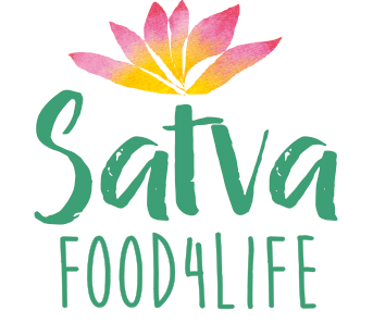 logo-satwa.gif