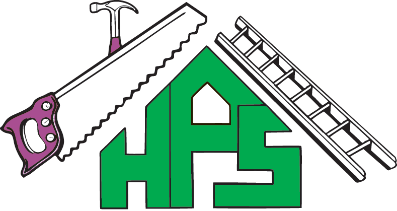 HPS-Logo-Vector.gif